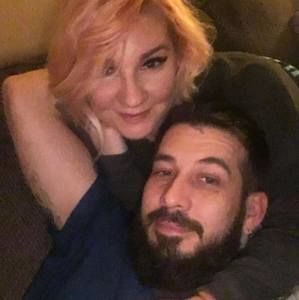 Meet your Posher, Jakeandkristy